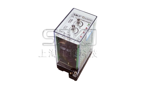 JTH-1系列分閘、合閘、電源監(jiān)視綜合控制裝置